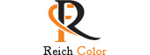 Reich Color Fashions